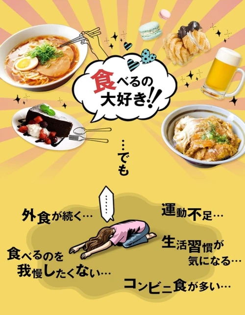 DM_20251017161234_003