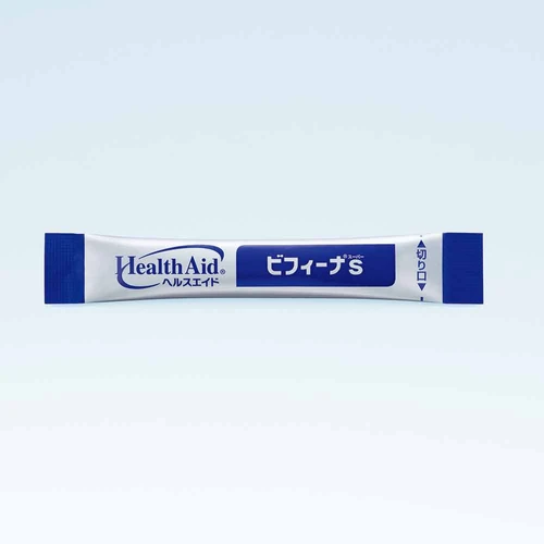 DM_20251022165646_003