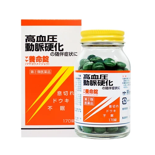 DM_20251023161939_003