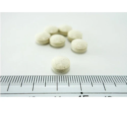 DM_20251028152847_001