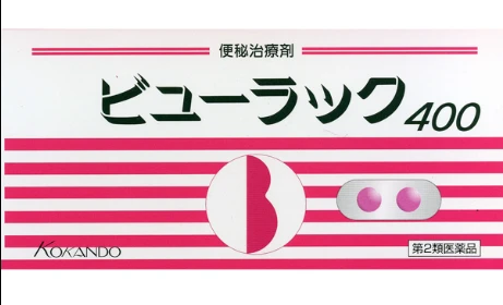 DM_20251030161218_002