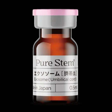 DM_20251031155931_003