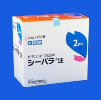 DM_20251031163245_002