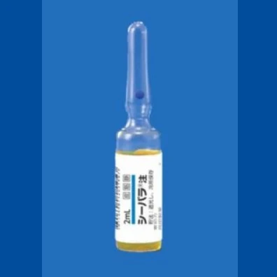 DM_20251031163245_003