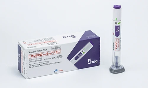 DM_20251031170021_004