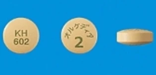 DM_20251101153121_007