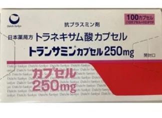 DM_20251101160615_006