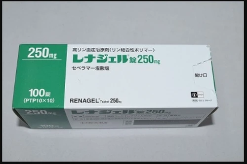 DM_20251101160758_001