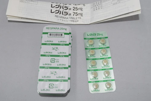 DM_20251104173137_003