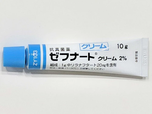 DM_20251105170838_001