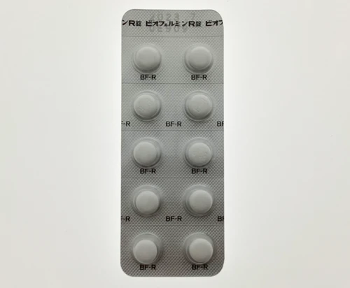 DM_20251106152542_001