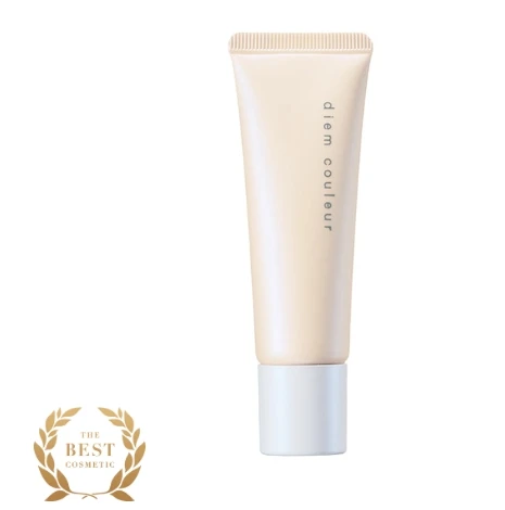 DM_20251110164506_002