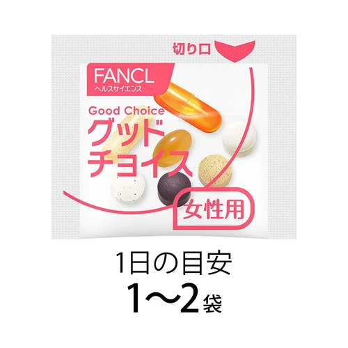 DM_20251114164637_005