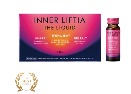 DM_20251115154235_002