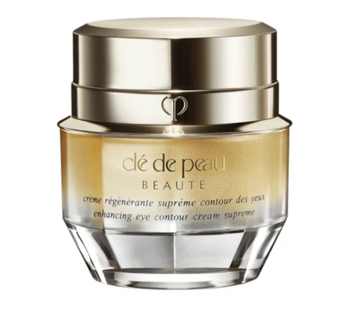 DM_20251115162521_008