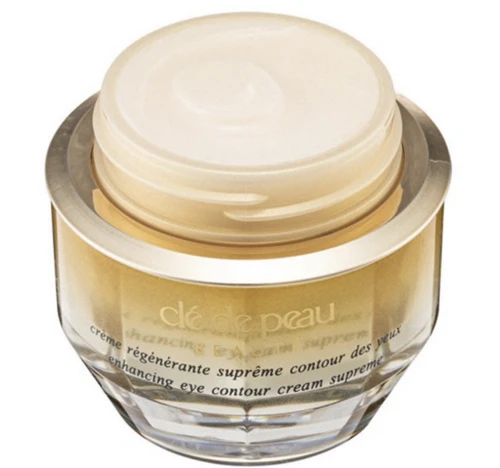 DM_20251115162521_011