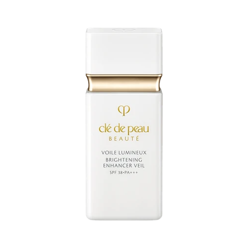 DM_20251117161809_002