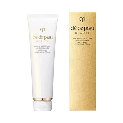 DM_20251117162347_002