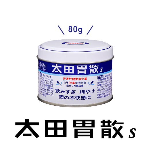 sec3-product1