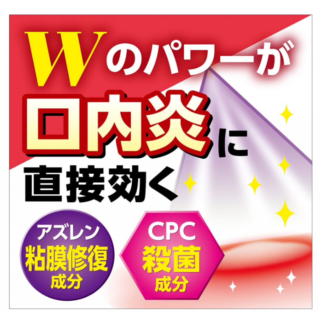 05.png