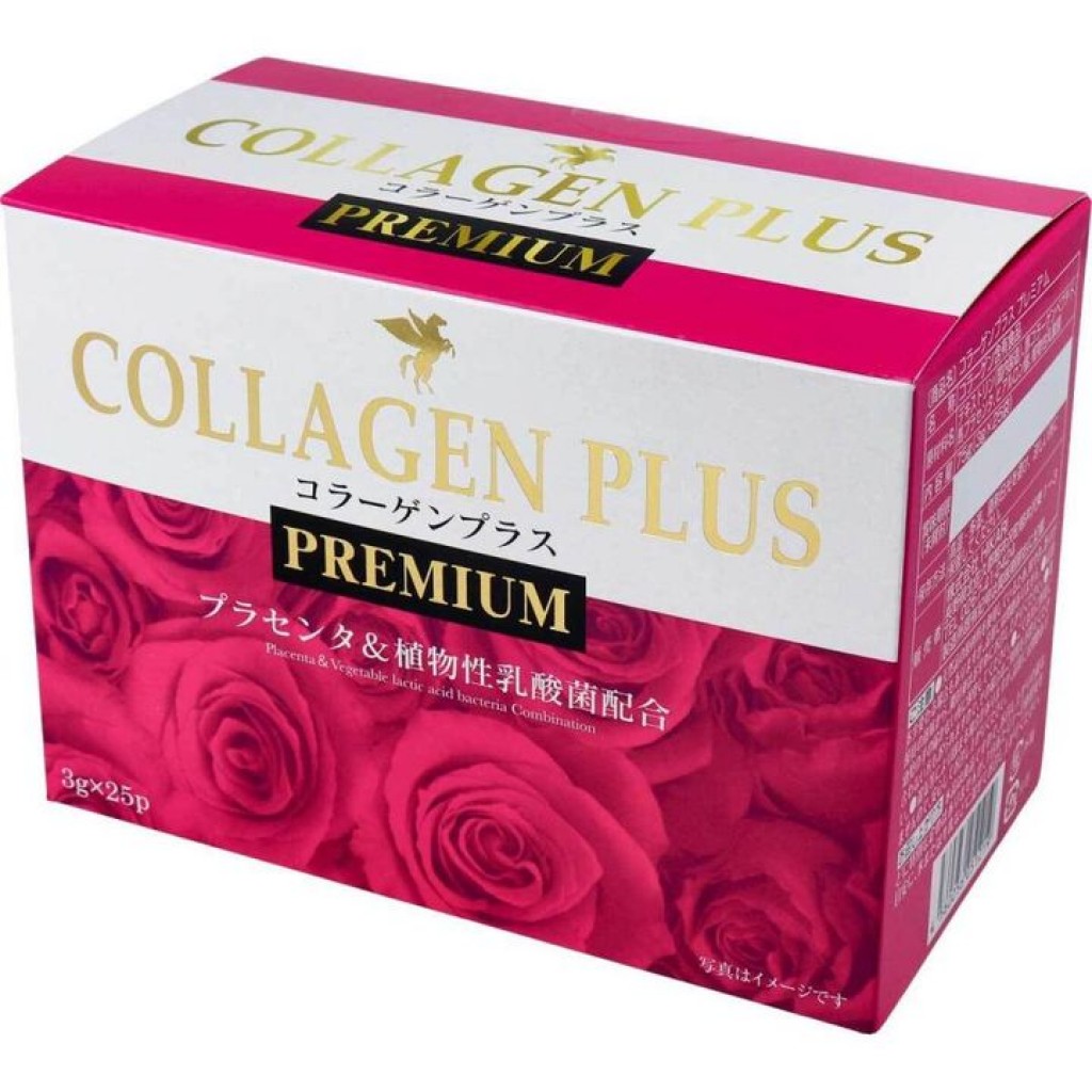 collagen-plus-premium02.jpg