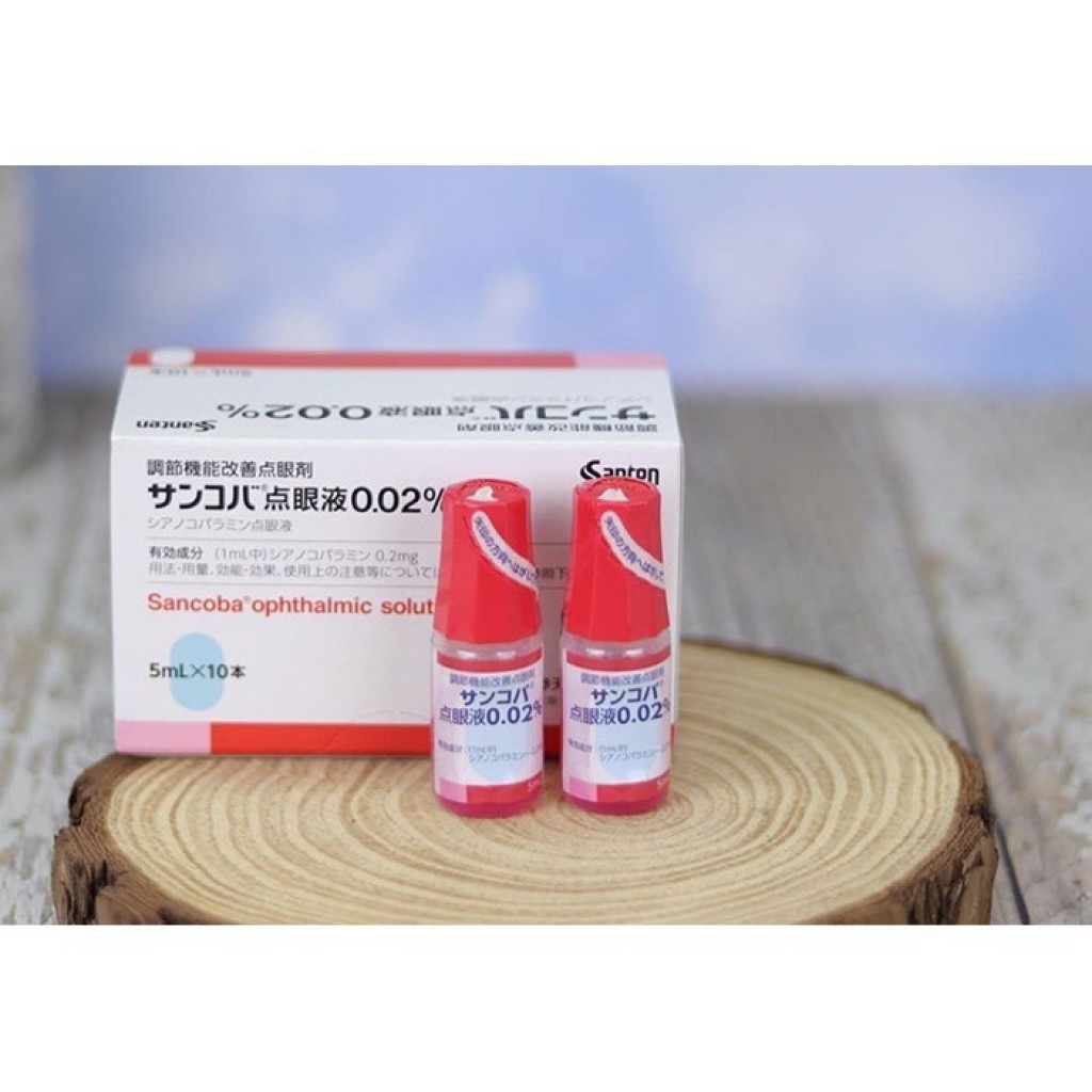 red-eye-drops-1.jpg