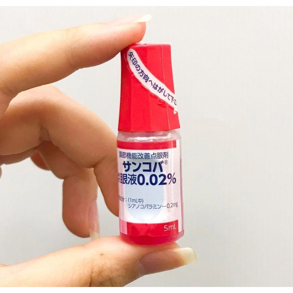 red-eye-drops-2.jpg