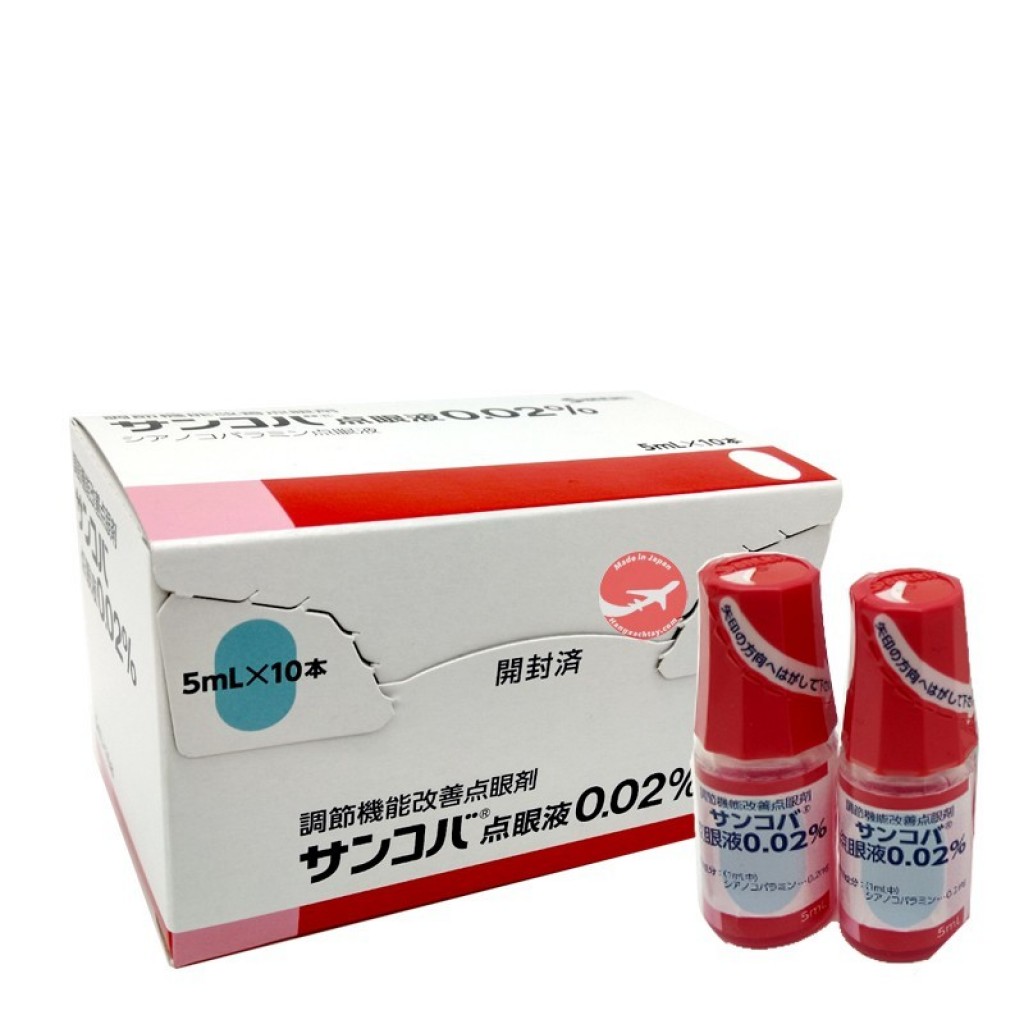 red-eye-drops-3.jpg