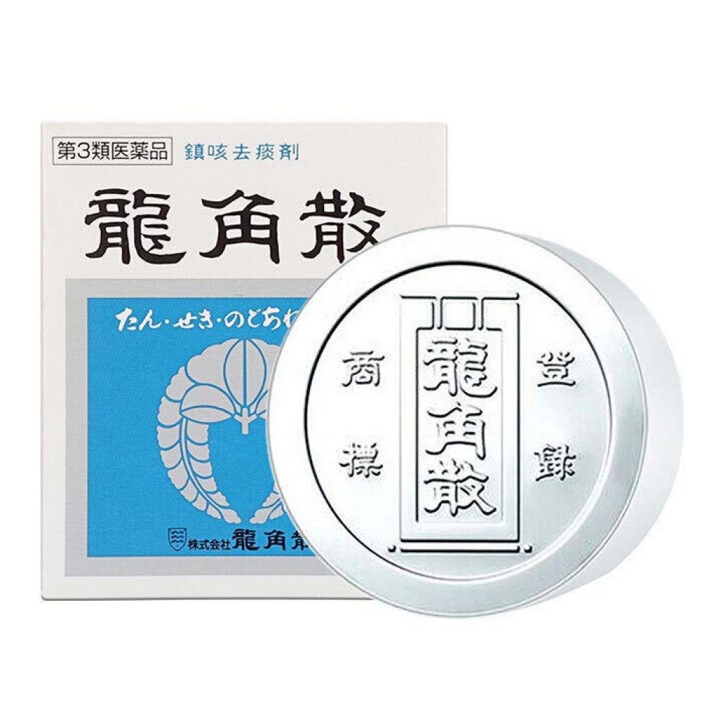 龍角散粉末大包裝001-1.png