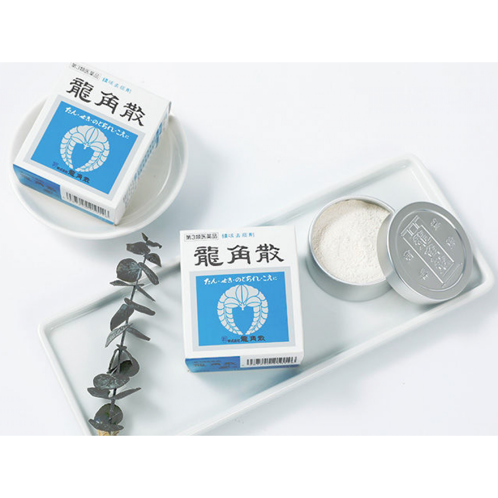 龍角散粉末大包裝004-1.png