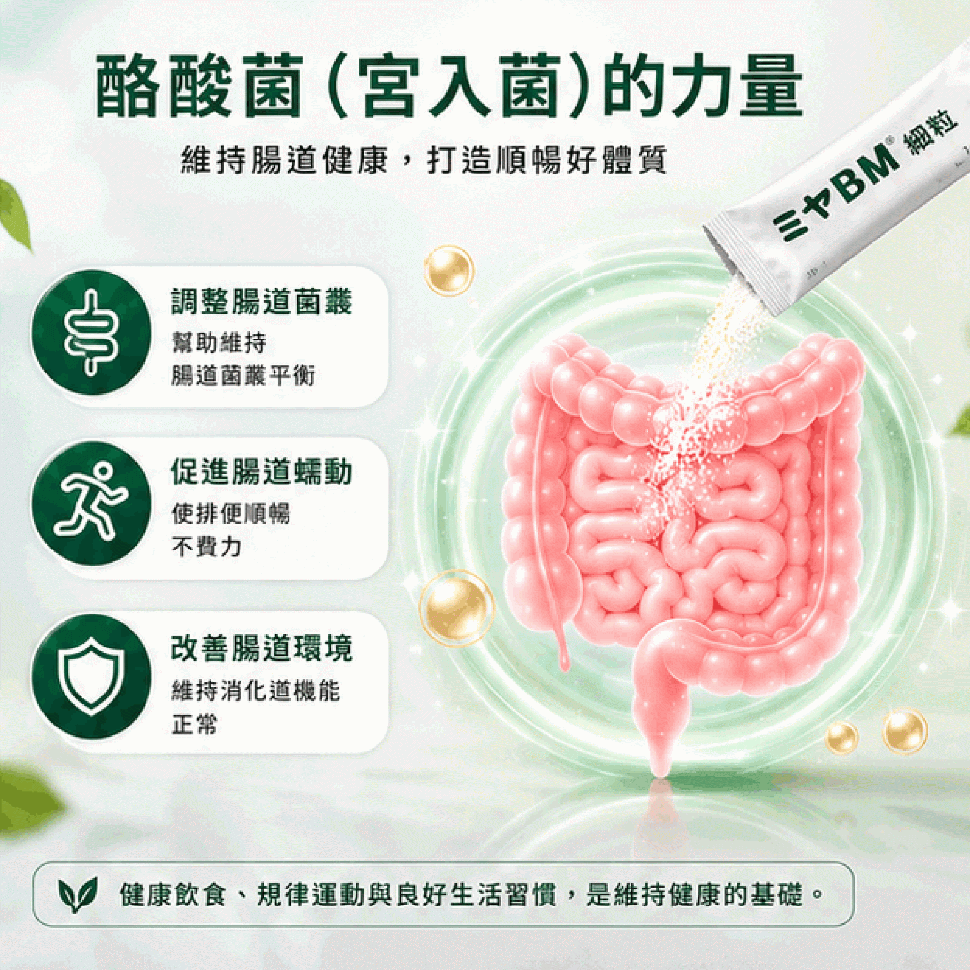 00ced22e-a2b7-4894-b9ed-66d72fc41244_03