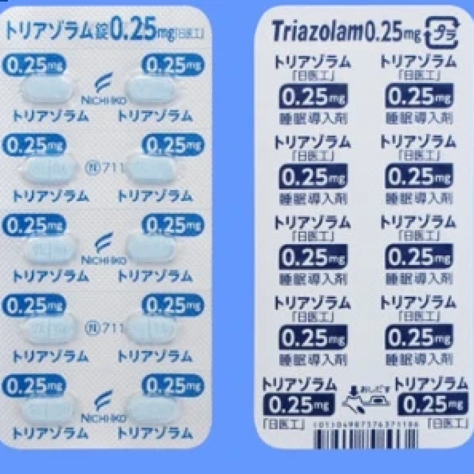 DM_20251031162243_004